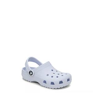 Places to get on sale crocs