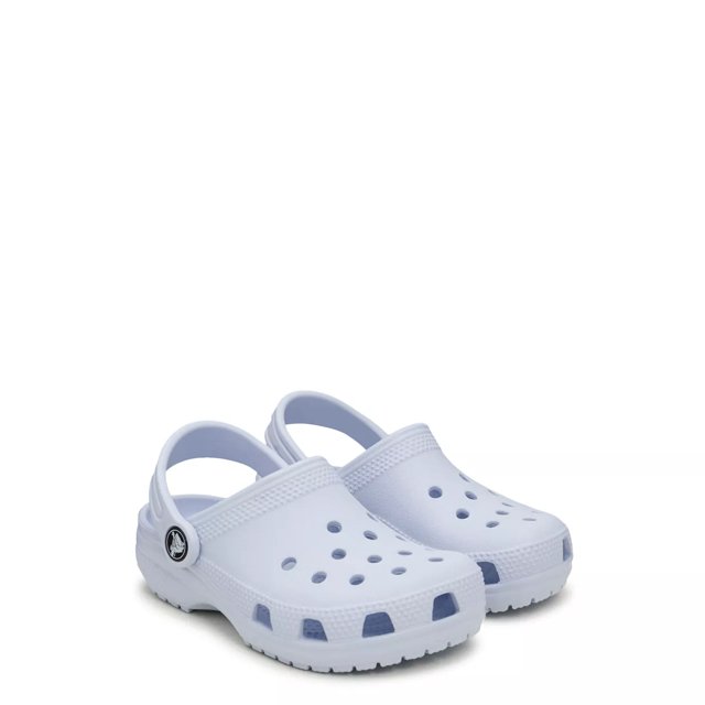 Crocs Youth Unisex Classic Clog DSW Canada