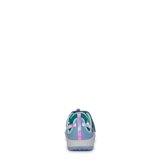 Summer skechers shop