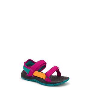 Sandals - Buy Sandals Online for Men, Women & Kids