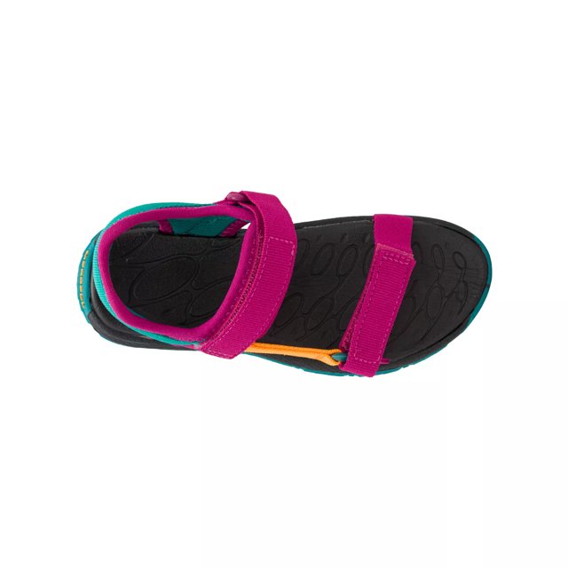 Merrell Youth Unisex Kahuna Web Trail Hiking Sandal DSW Canada