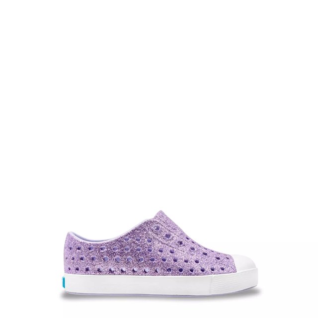 Dsw natives discount