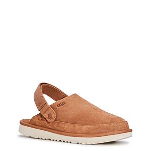 UGG Women's Classic Slipper | DSW Canada