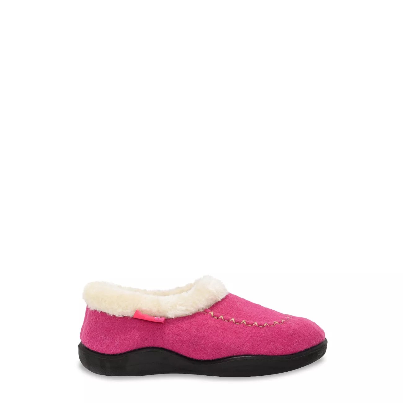 girls slippers canada