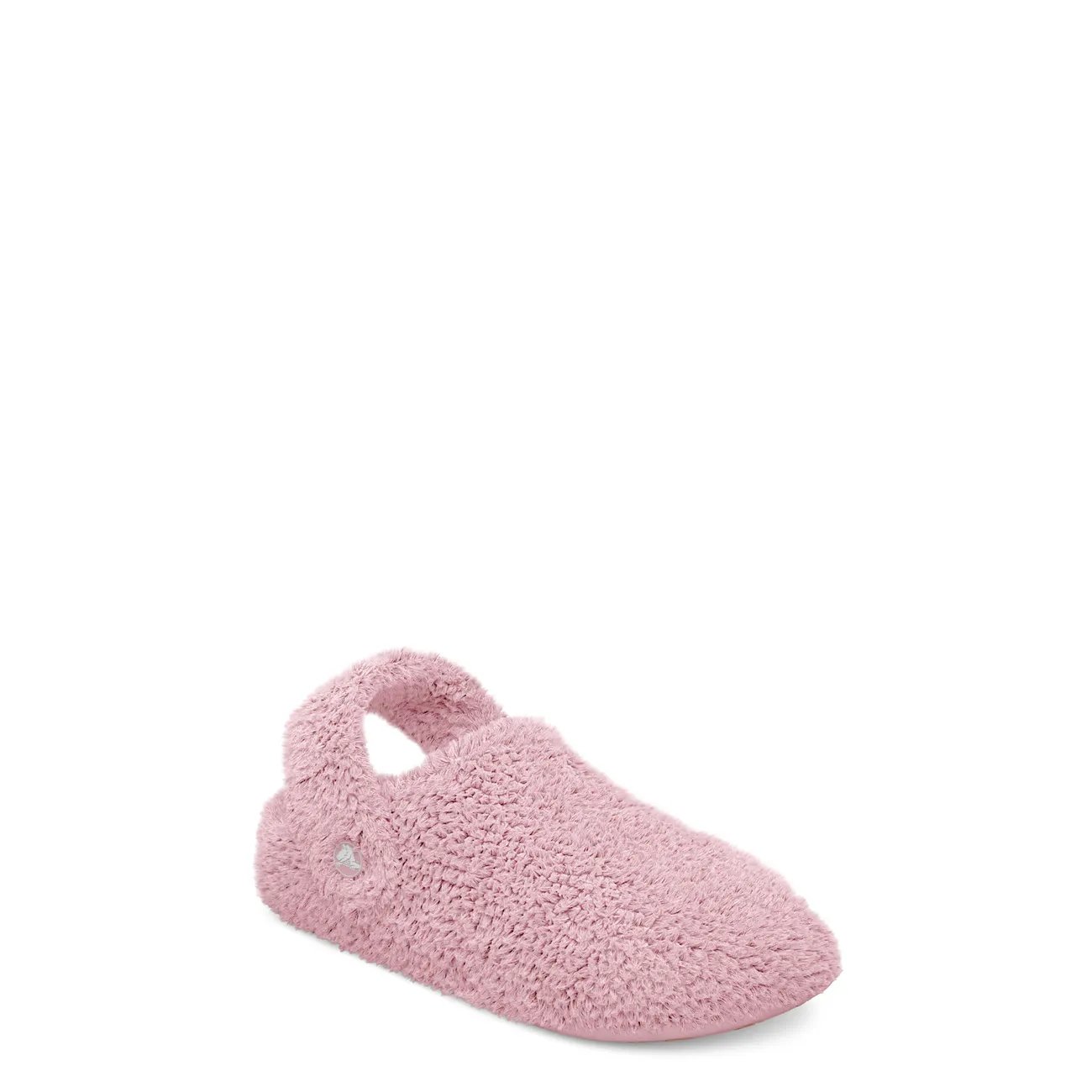 Girl's Classic Cozzzy Slipper