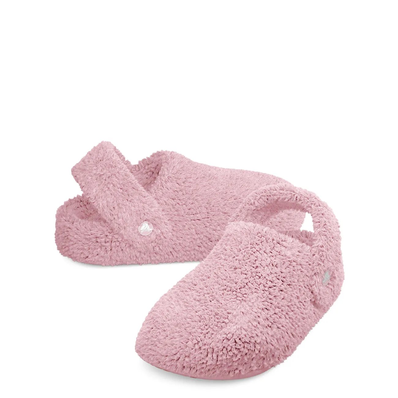 Girl's Classic Cozzzy Slipper