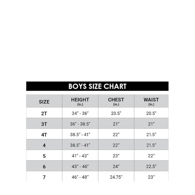 Nike Boys' Grid T-Shirt | DSW Canada