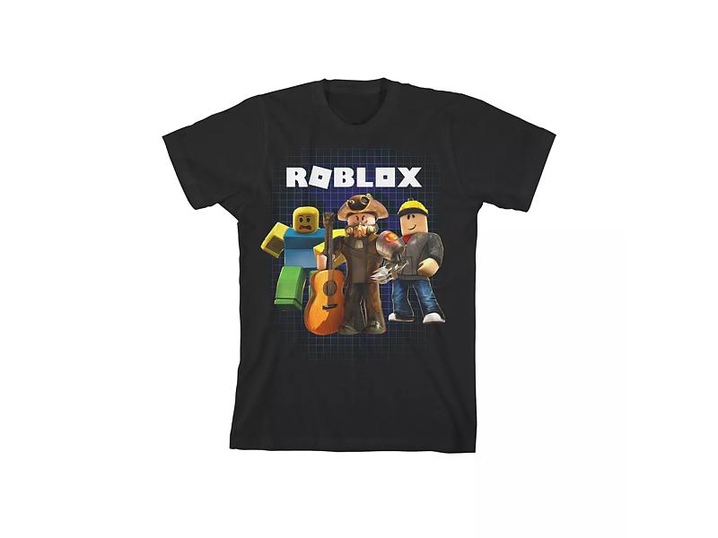 Roblox | DSW Canada