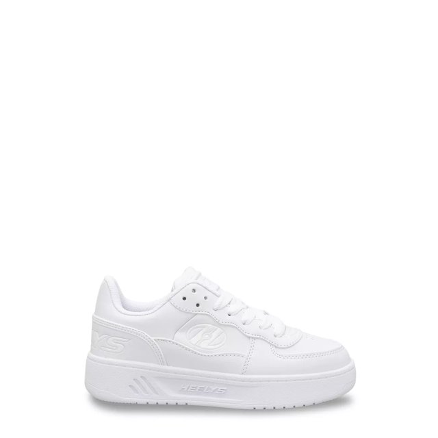 Off brand 2025 heelys for adults