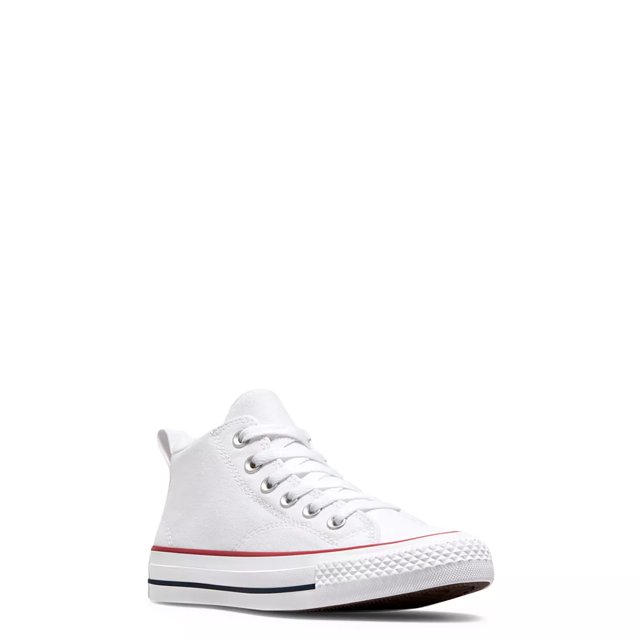 Converse Youth Boys Chuck Taylor All Star Malden Street Sneaker