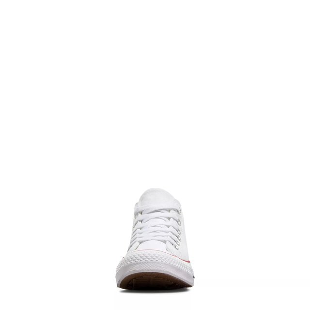 Converse chuck taylor all star trainers white best sale