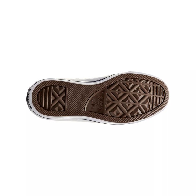 Brantano converse best sale