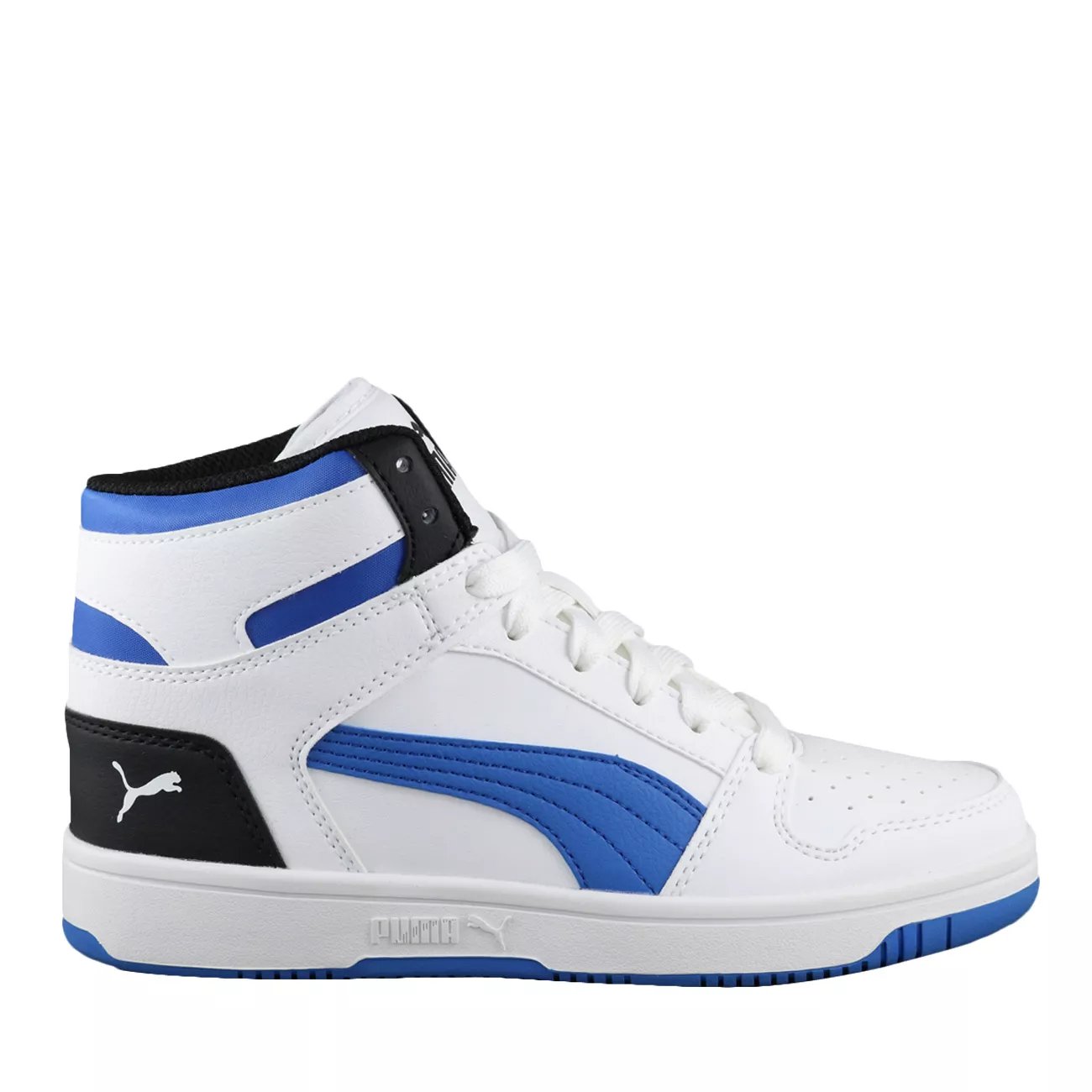 the lost boy puma shoes