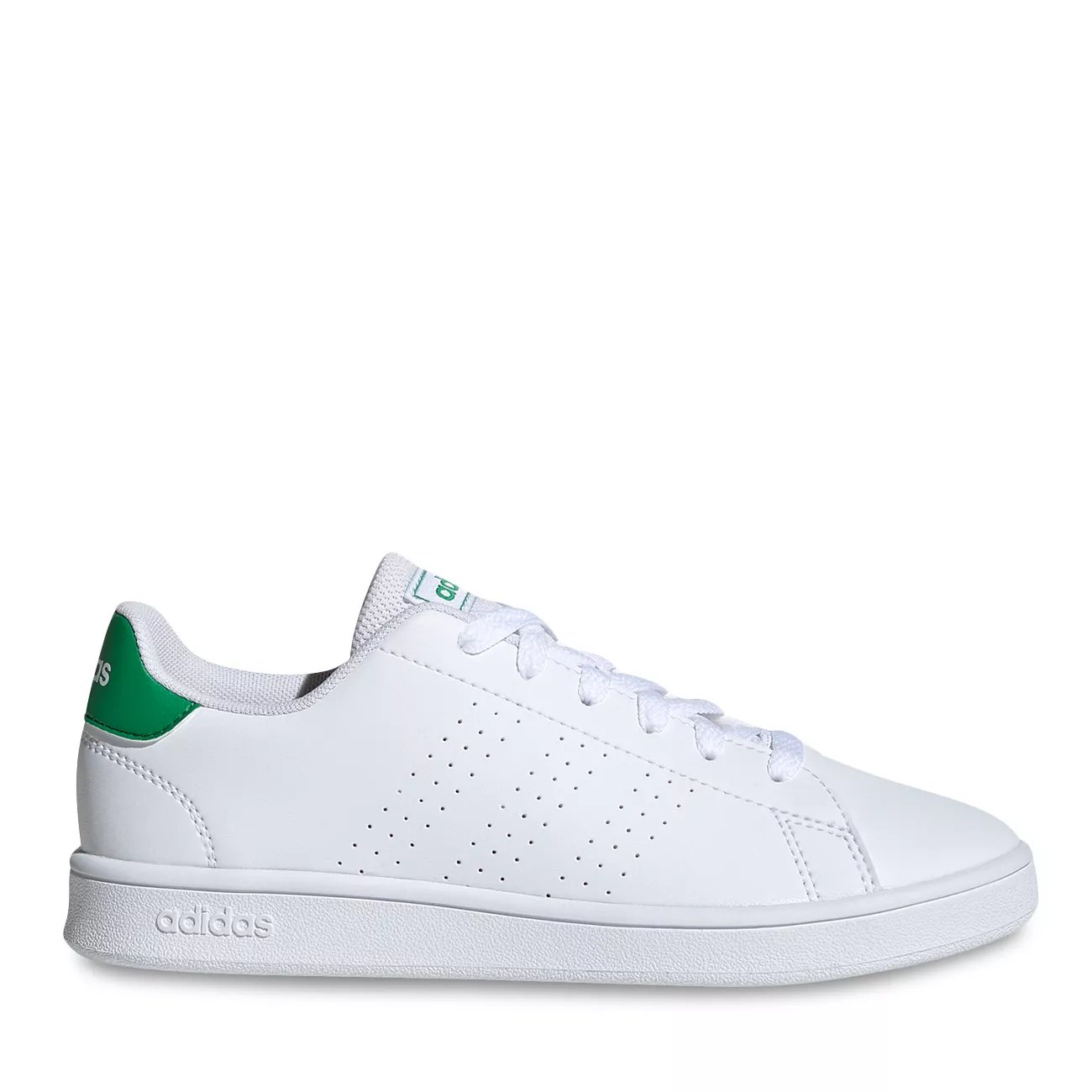 dsw adidas stan smith