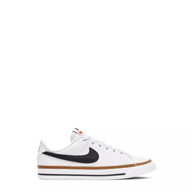 Dsw nike boys hot sale