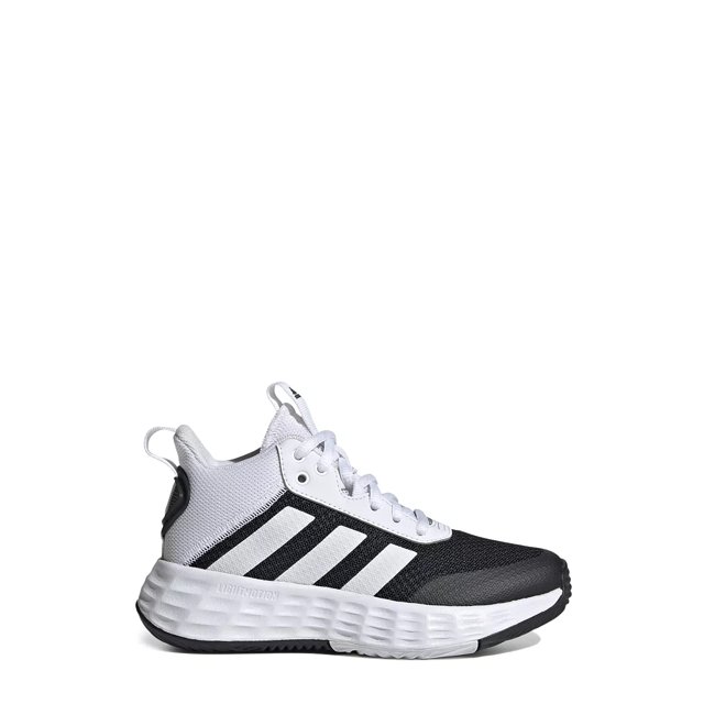 Boys deals youth adidas
