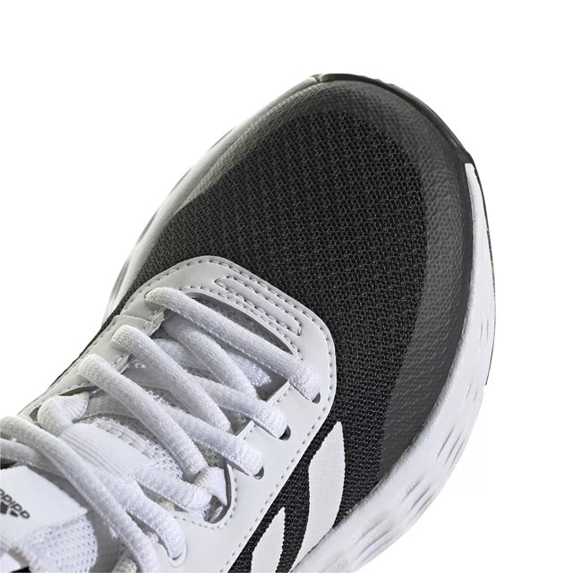 Nba 2k2 sales adidas shoes