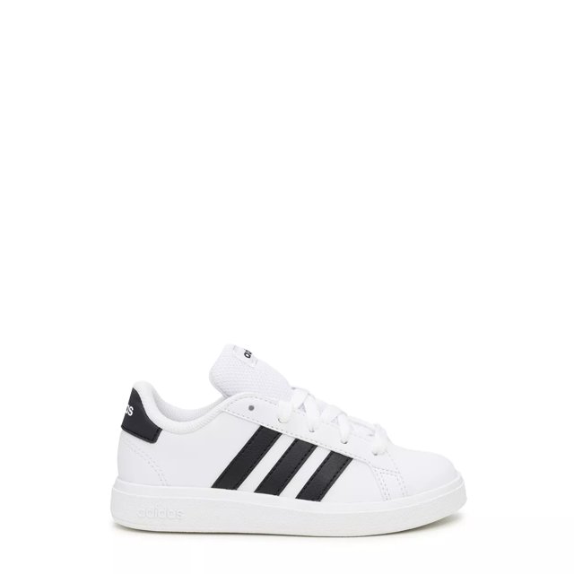 Boys adidas shoes sale best sale