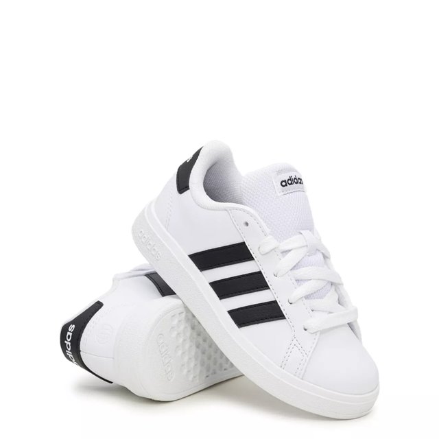 New adidas tennis shoes 218 hotsell