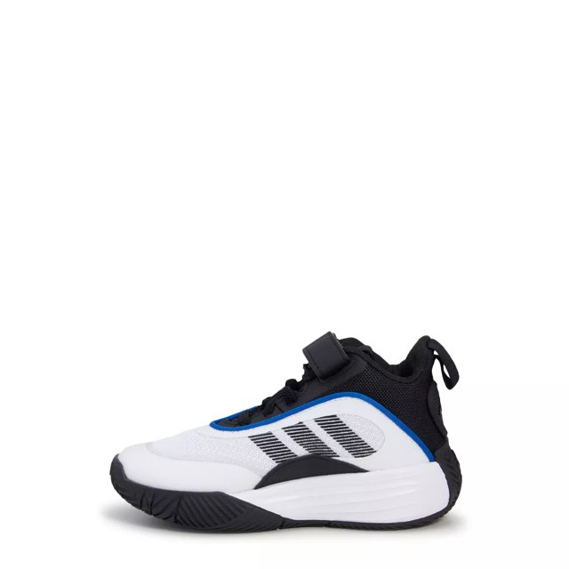Dsw boys basketball shoes new arrivals