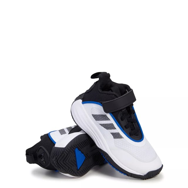 Adidas youth shoes size 7 new arrivals