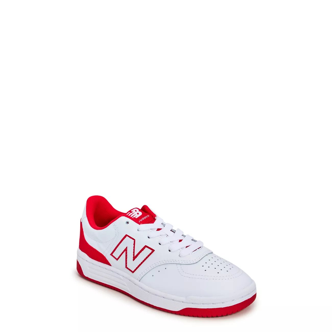 New Balance - ゲン COMME des GARCONS HOMME コムデギャルソン オム × New Balance