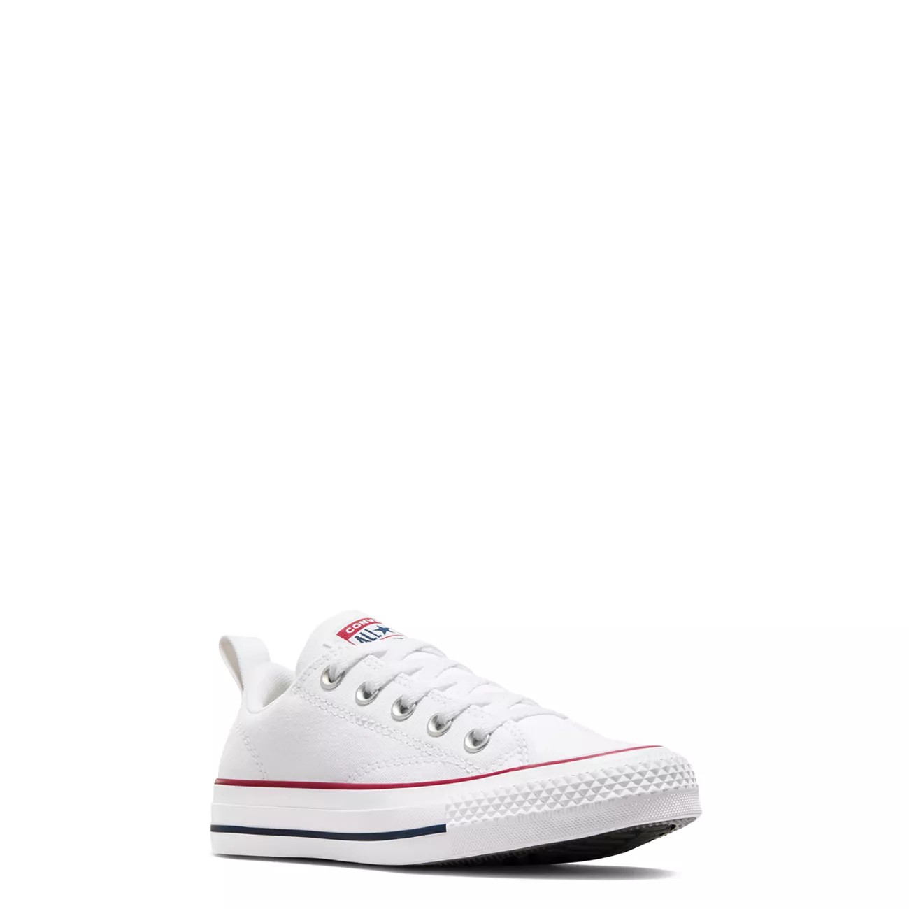 Youth Boys' Chuck Taylor All Star Malden Street Sneaker