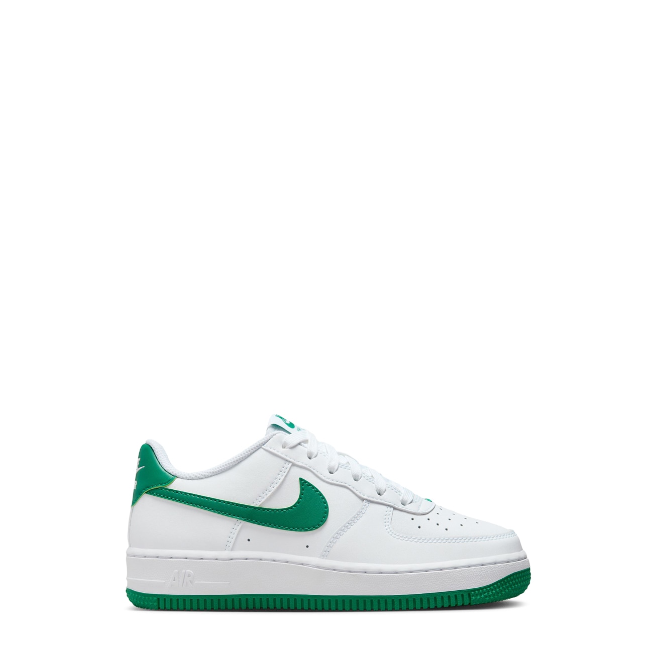Youth Boys' Air Force 1 Sneaker