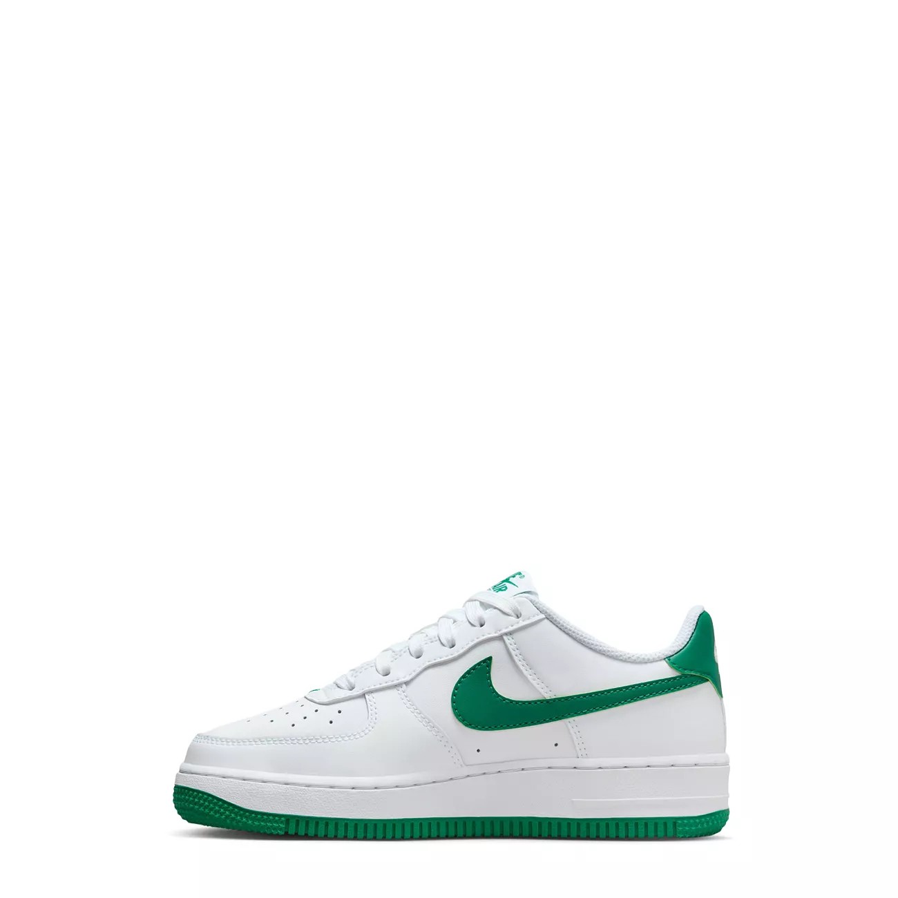 Youth Boys' Air Force 1 Sneaker