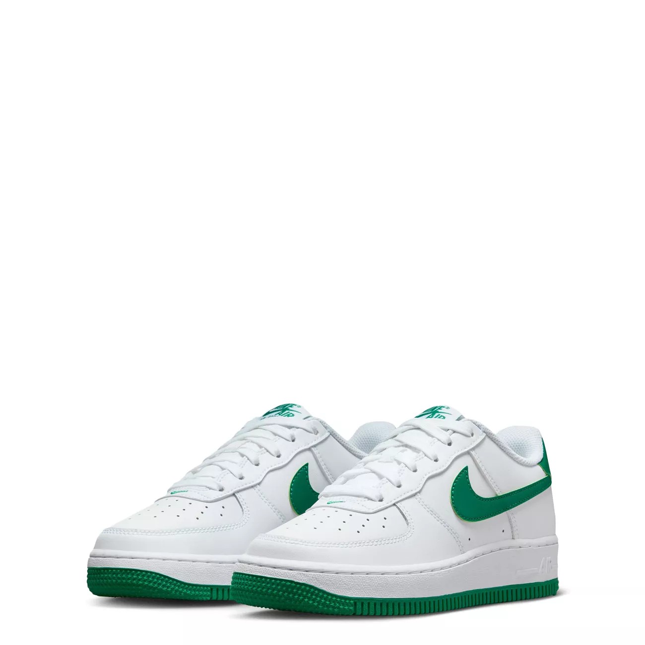 Youth Boys' Air Force 1 Sneaker