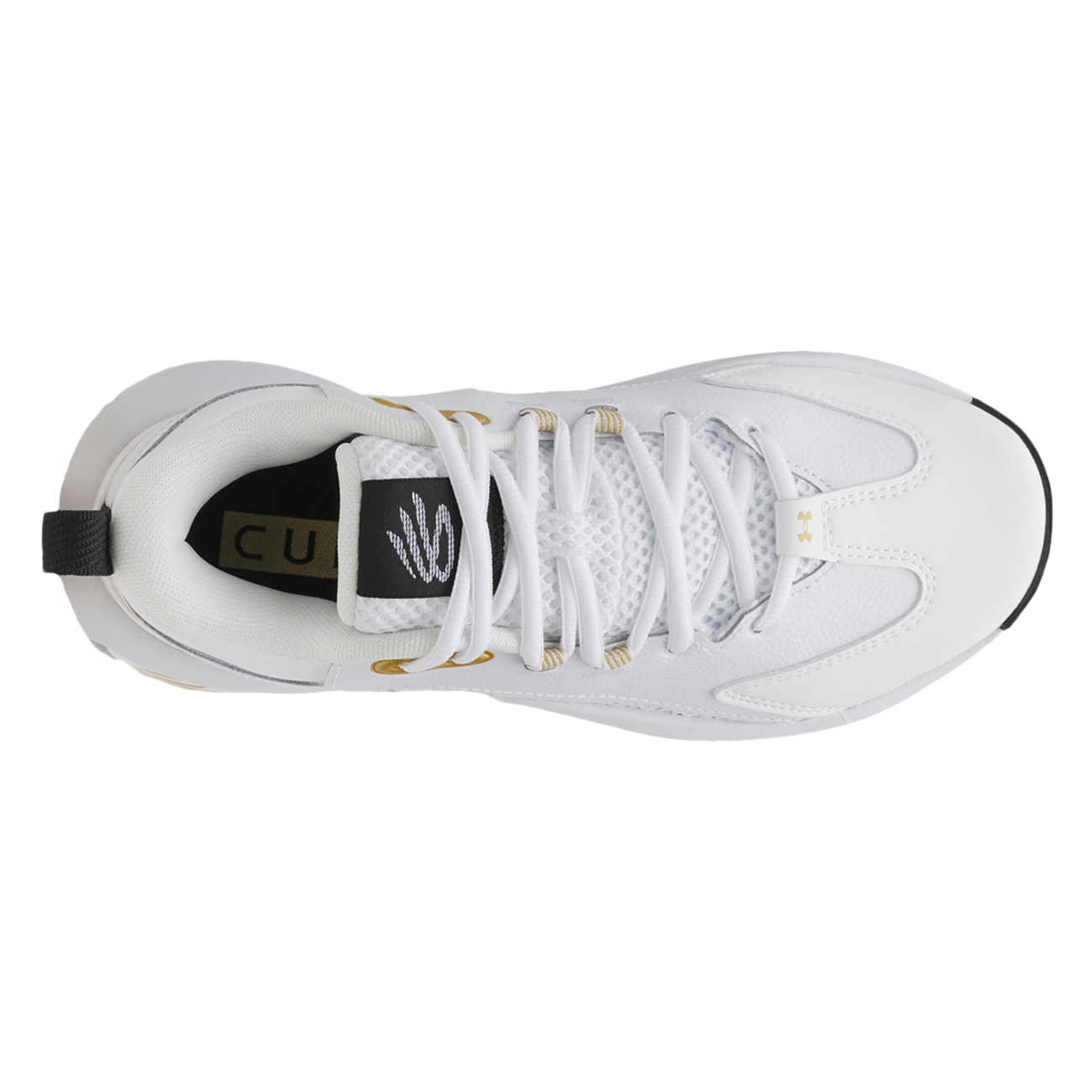Youth Boys' GS Curry 3Z 25 Sneaker
