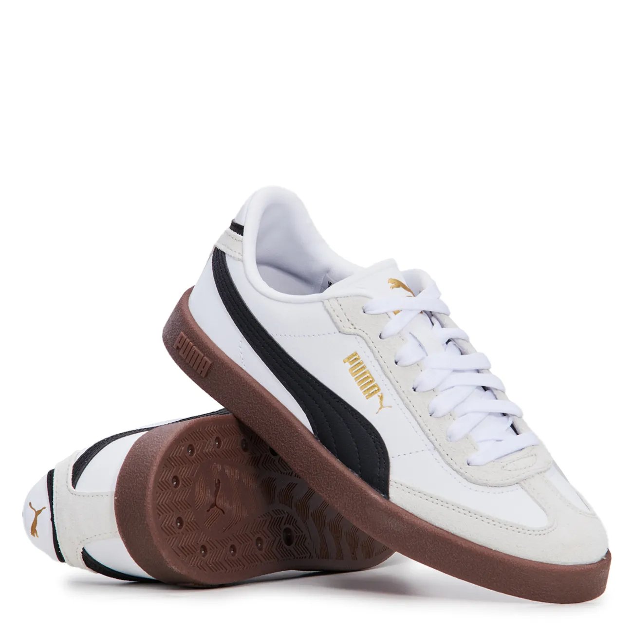 Youth Boys' Club II Era Sneaker