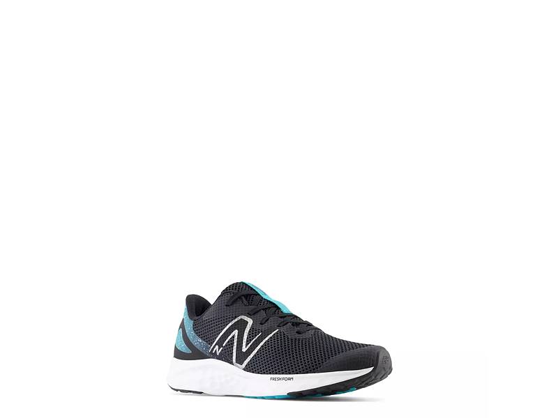 New balance fresh clearance foam arishi v2 women's