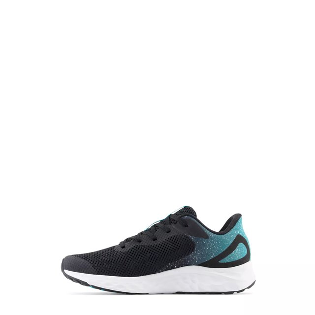 New balance arishi hotsell toddler y youth sneaker