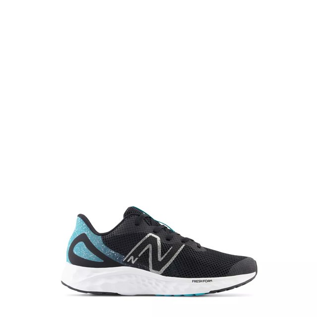 New balance clearance arishi boys