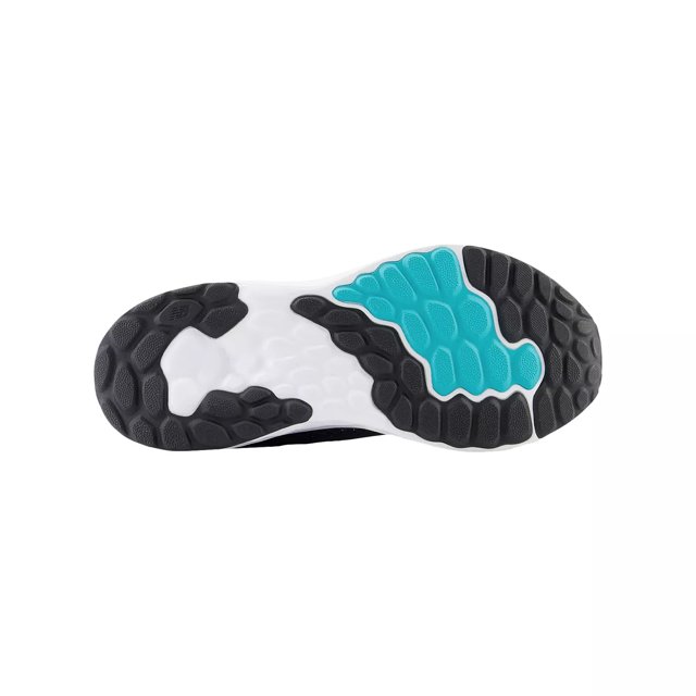 New balance arishi hotsell toddler y youth sneaker
