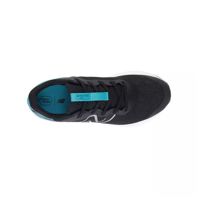 New balance arishi store toddler y youth sneaker