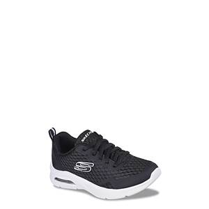 Men's Black Skechers Pants: 19 Items in Stock