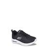 Boys sketchers outlet size 3