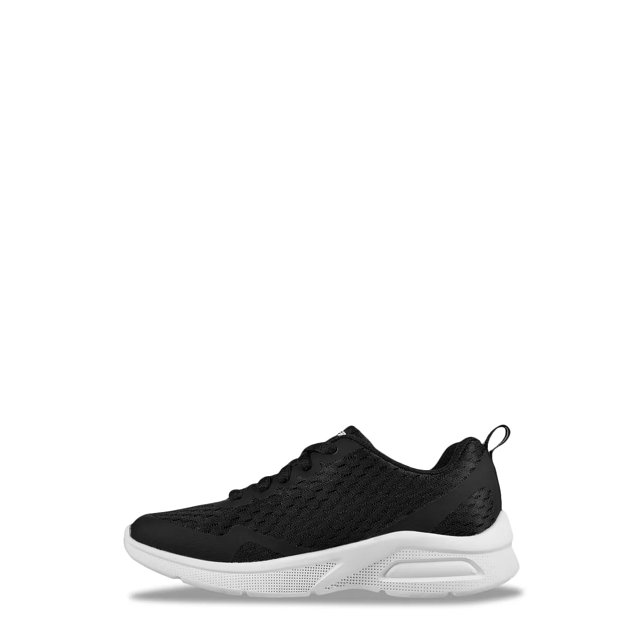 Wide width air max on sale
