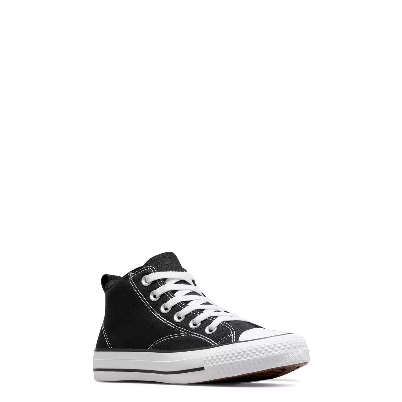 Youth Boys' Chuck Taylor All Star Malden Street Sneaker