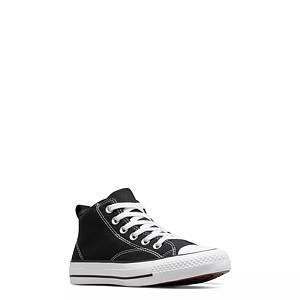 Converse lotte hotsell shopping avenue