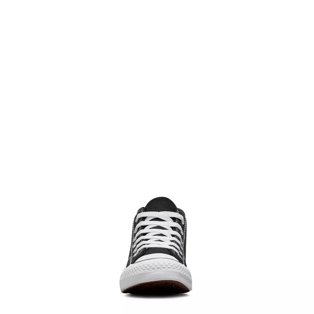 Boys on sale converse sneakers
