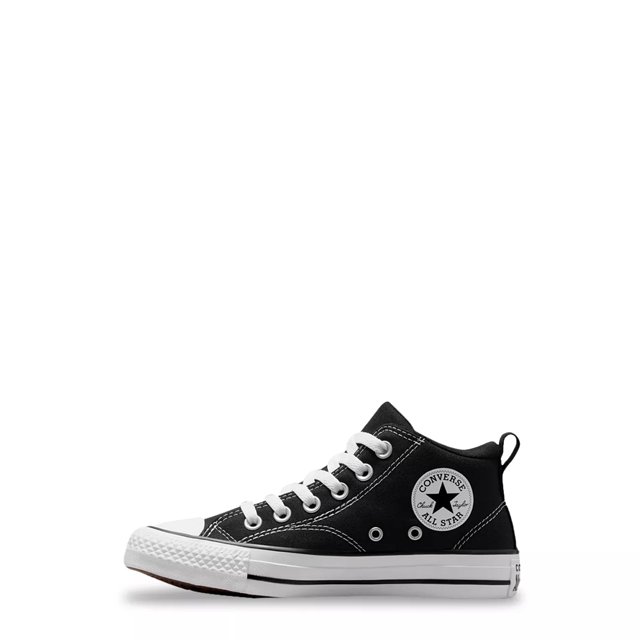 Converse Youth Boys Chuck Taylor All Star Malden Street Sneaker