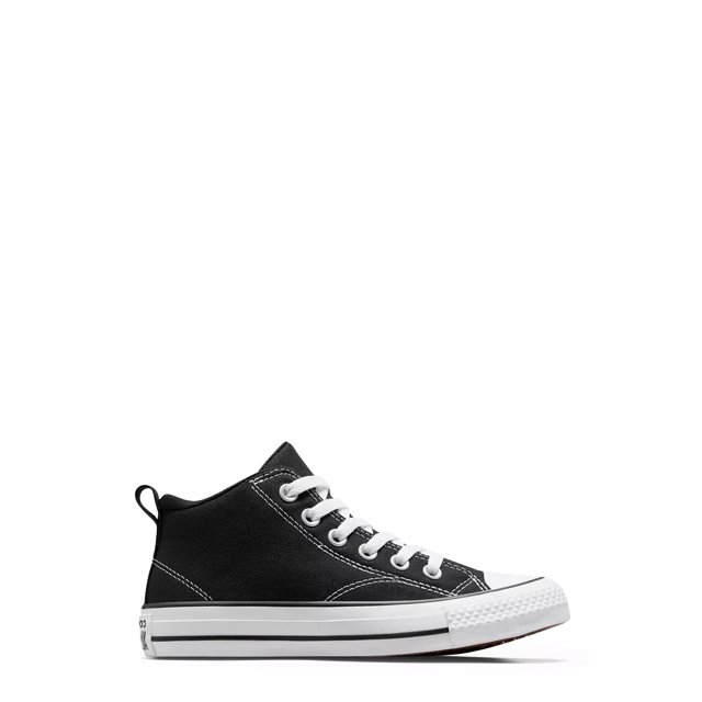 Chuck outlet taylor youth