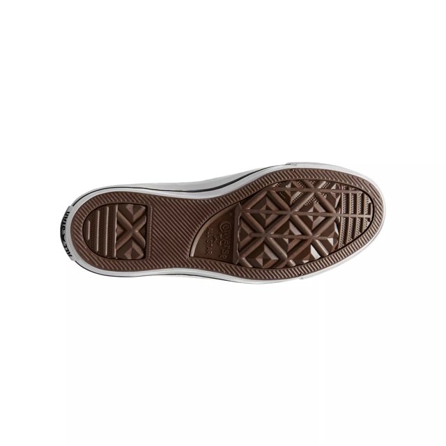 All star shoes shop sneakers