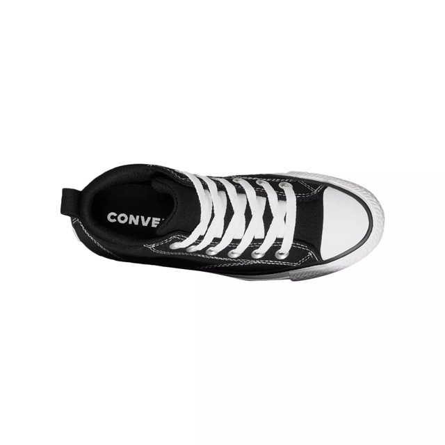 Youth converse chuck taylor clearance