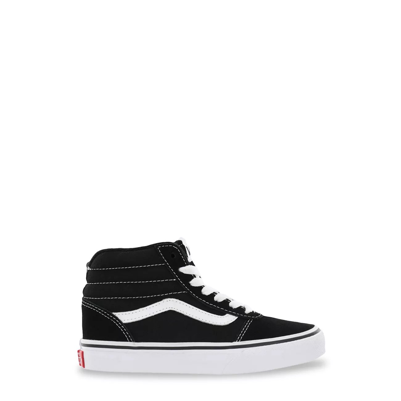 dsw vans old skool