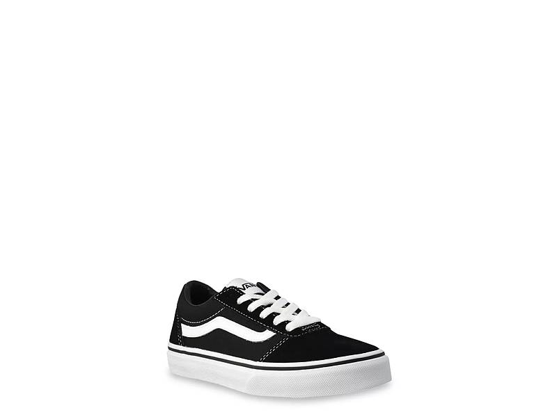 Vans Shop Online Save The Shoe Company