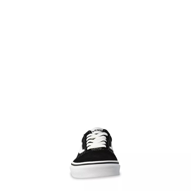 Dsw vans youth online